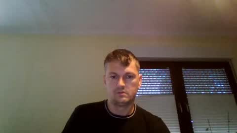 piercingsxxx online show from May 2026 07:05:01 AM