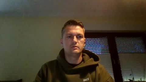 piercingsxxx online show from May 2026 08:52:02 AM