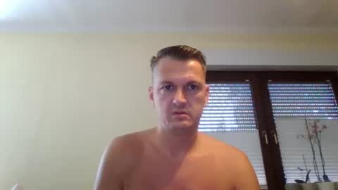piercingsxxx online show from July 2026 12:11:01 PM