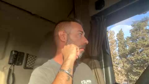 pierotu online show from September 2025 05:40:01 AM