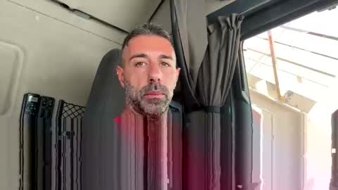 pierotu online show from September 2025 08:06:01 AM