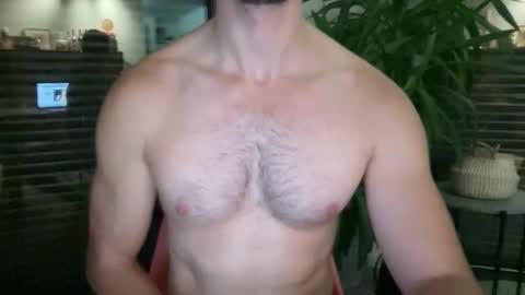 Snapshot of pierre81000 chatting on October 2025 06:17:01 AM pierre81000 online show from October 2025 06:17:01 AM