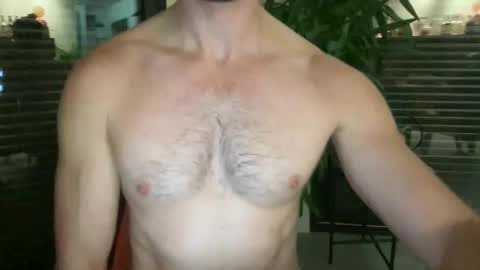 Snapshot of pierre81000 chatting on October 2025 05:35:01 PM pierre81000 online show from October 2025 05:35:01 PM