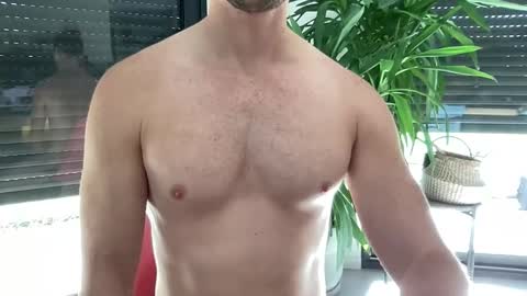 Snapshot of pierre81000 chatting on November 2025 12:15:01 PM pierre81000 online show from November 2025 12:15:01 PM