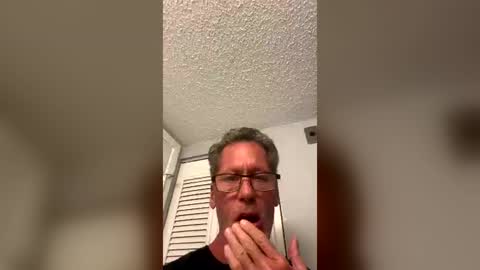 pierre8inch online show from July 2026 09:17:02 PM