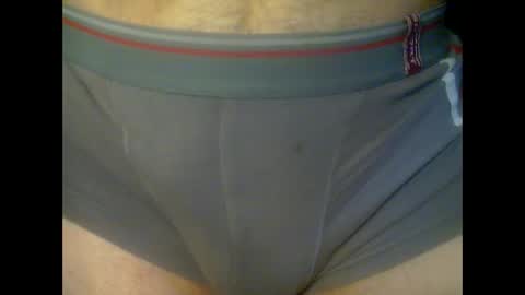 Snapshot of pierrecard1 chatting on September 2025 07:08:02 AM pierrecard1 online show from September 2025 07:08:02 AM