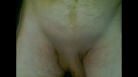 Snapshot of pierrecard1 chatting on October 2025 05:50:01 AM pierrecard1 online show from October 2025 05:50:01 AM