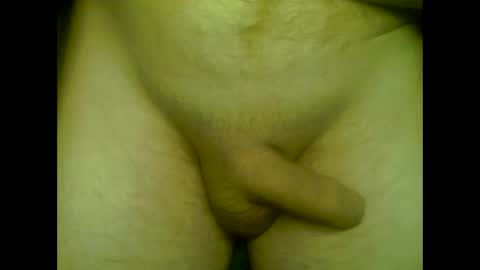 Snapshot of pierrecard1 chatting on October 2025 05:23:02 PM pierrecard1 online show from October 2025 05:23:02 PM