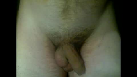 Snapshot of pierrecard1 chatting on November 2025 07:16:01 PM pierrecard1 online show from November 2025 07:16:01 PM