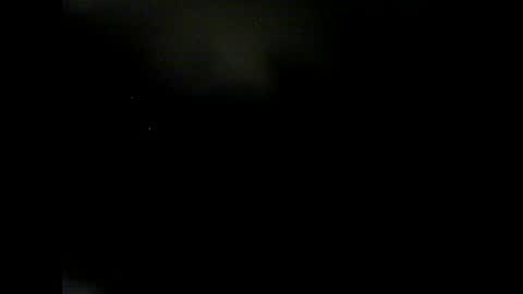 Snapshot of pierrecard1 chatting on November 2025 05:03:01 PM pierrecard1 online show from November 2025 05:03:01 PM