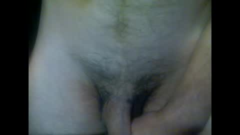 Snapshot of pierrecard1 chatting on November 2025 08:55:01 AM pierrecard1 online show from November 2025 08:55:01 AM