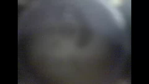 pierrecard1 online show from January 2026 06:40:01 AM