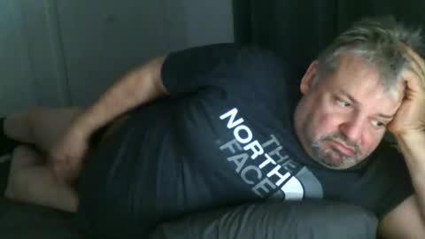 pierreth3 online show from March 2026 10:23:02 AM