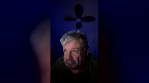 pierreth3 online show from March 2026 02:06:01 AM