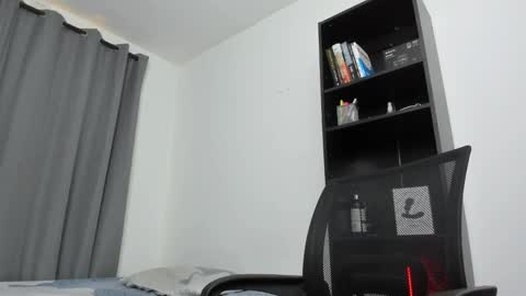 Snapshot of pierrevidal chatting on January 2025 02:35:01 PM Pierre online show from January 2025 02:35:01 PM