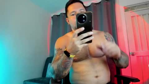 Snapshot of pierrevidal chatting on September 2025 11:50:02 PM Pierre online show from September 2025 11:50:02 PM