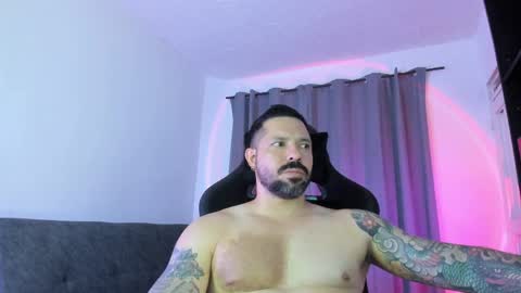 Pierre online show from May 2026 02:31:01 AM