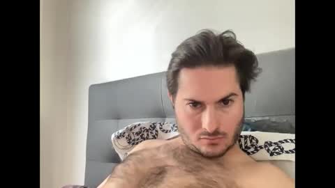 Snapshot of pierrot462900 chatting on December 2024 12:28:02 PM pierrot462900 online show from December 2024 12:28:02 PM