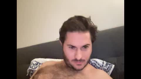 Snapshot of pierrot462900 chatting on December 2024 05:58:02 AM pierrot462900 online show from December 2024 05:58:02 AM