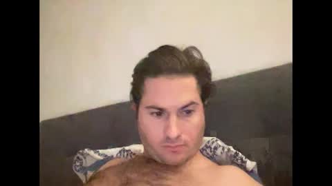 Snapshot of pierrot462900 chatting on January 2025 10:06:02 PM pierrot462900 online show from January 2025 10:06:02 PM