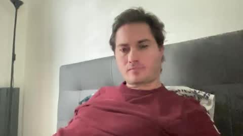 Snapshot of pierrot462900 chatting on January 2025 03:21:01 PM pierrot462900 online show from January 2025 03:21:01 PM