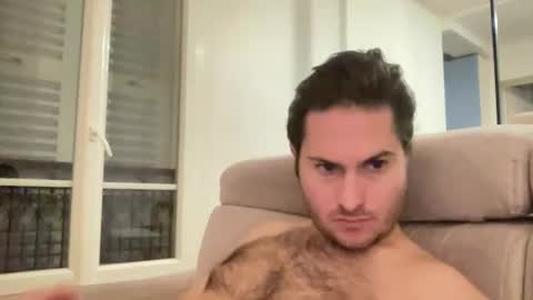 Snapshot of pierrot462900 chatting on January 2025 04:33:02 PM pierrot462900 online show from January 2025 04:33:02 PM