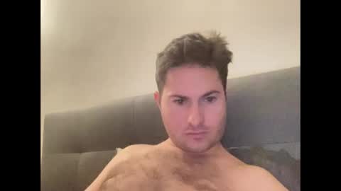 Snapshot of pierrot462900 chatting on February 2025 06:06:02 AM pierrot462900 online show from February 2025 06:06:02 AM