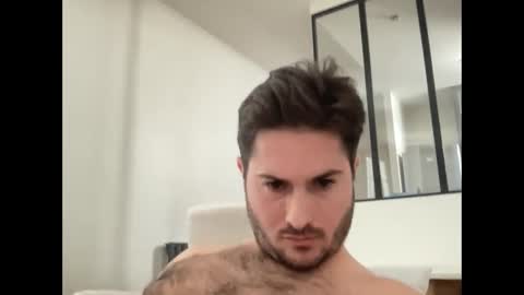 Snapshot of pierrot462900 chatting on March 2025 01:03:02 PM pierrot462900 online show from March 2025 01:03:02 PM