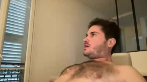 Snapshot of pierrot462900 chatting on March 2025 05:33:01 PM pierrot462900 online show from March 2025 05:33:01 PM