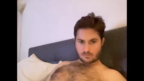 Snapshot of pierrot462900 chatting on March 2025 06:56:01 PM pierrot462900 online show from March 2025 06:56:01 PM