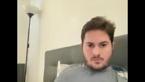 Snapshot of pierrot462900 chatting on March 2025 01:34:01 PM pierrot462900 online show from March 2025 01:34:01 PM