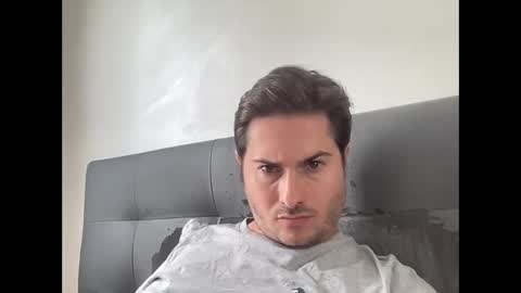 Snapshot of pierrot462900 chatting on September 2025 11:21:02 AM pierrot462900 online show from September 2025 11:21:02 AM