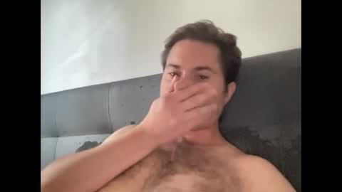 Snapshot of pierrot462900 chatting on September 2025 01:03:01 PM pierrot462900 online show from September 2025 01:03:01 PM