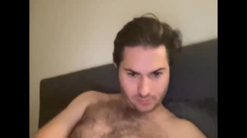 Snapshot of pierrot462900 chatting on October 2025 06:25:01 AM pierrot462900 online show from October 2025 06:25:01 AM