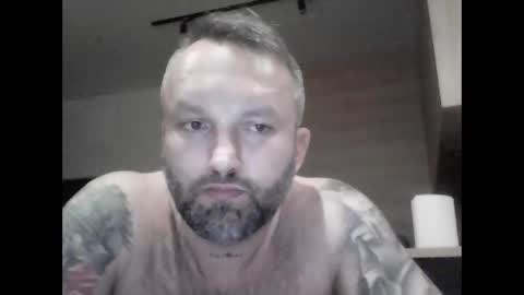 piesciarz13 online show from December 2025 01:46:02 AM