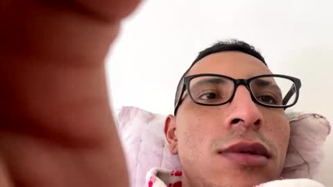 Snapshot of pieter_bram chatting on September 2025 08:03:01 PM pieter_bram online show from September 2025 08:03:01 PM