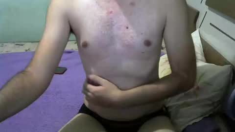 piettro_hrt0 online show from January 2025 03:47:01 AM