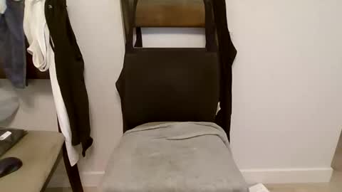 pigdaddy99 online show from February 2026 04:14:01 PM