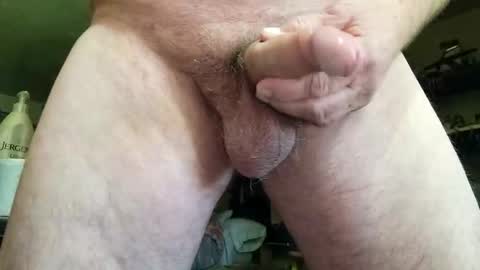 Snapshot of pigglywiggly9184100 chatting on November 2025 06:29:02 PM pigglywiggly9184100 online show from November 2025 06:29:02 PM