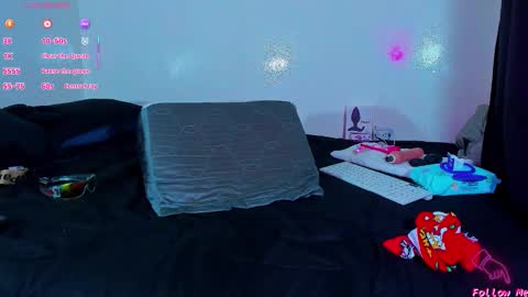  Eddy Brock... Its a pleasure to talk to...  online show from January 2026 02:05:02 AM