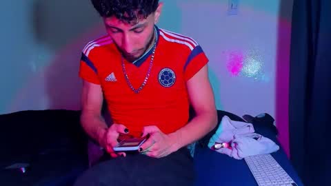  Eddy Brock... Its a pleasure to talk to...  online show from February 2026 03:07:02 AM