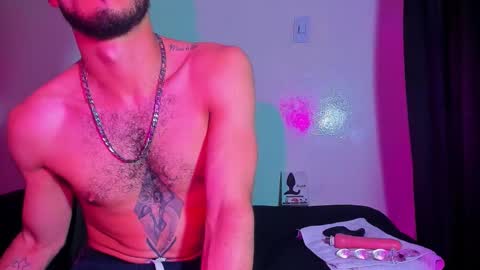  Eddy Brock... Its a pleasure to talk to...  online show from March 2026 02:50:02 AM