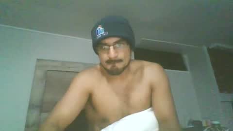 piggybottom299 online show from November 2025 08:35:02 AM