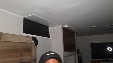 piggybottom299 online show from November 2025 05:08:02 AM