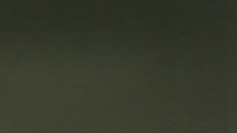 piggybottom299 online show from November 2025 05:28:02 AM