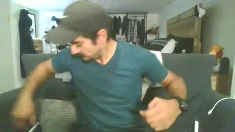 piggybottom299 online show from November 2025 04:18:02 AM