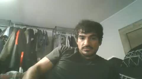 piggybottom299 online show from November 2025 03:56:02 AM