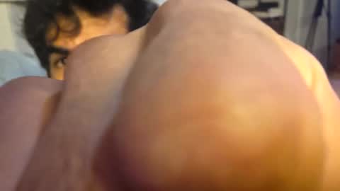 piggybottom299 online show from November 2025 04:13:02 PM