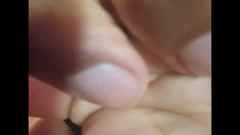 piggybottom299 online show from December 2025 12:26:02 AM