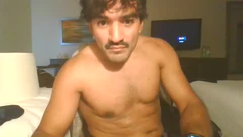 piggybottom299 online show from December 2025 06:57:02 PM